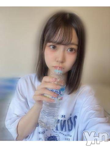 甲府ソープオレンジハウスくみ(20)の2024年6月3日写メブログ「6日目～」