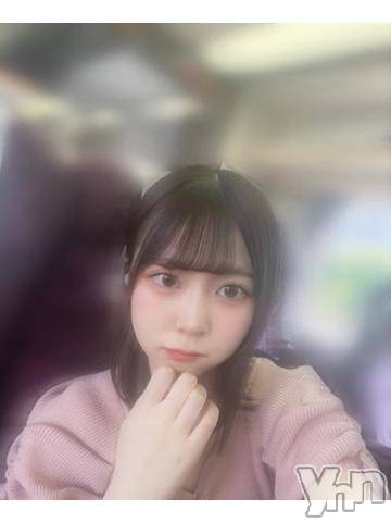 甲府ソープオレンジハウスくみ(20)の2024年6月5日写メブログ「7日間ありがとう✨️」