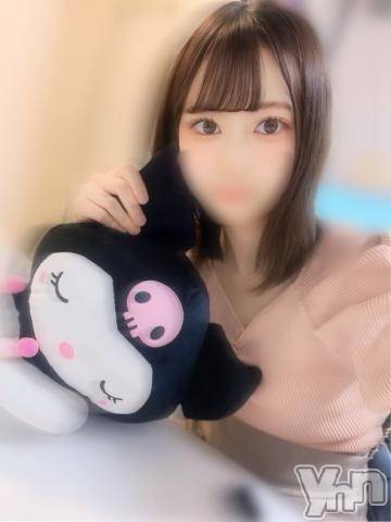 甲府ソープオレンジハウスくみ(20)の2024年8月2日写メブログ「お久しぶりです🫶」