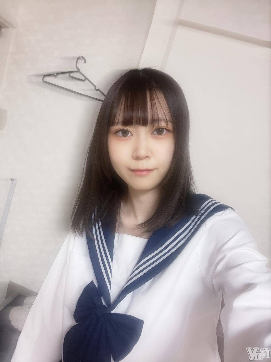 甲府ソープオレンジハウスくみ(20)の2024年11月6日写メブログ「3日目👀」