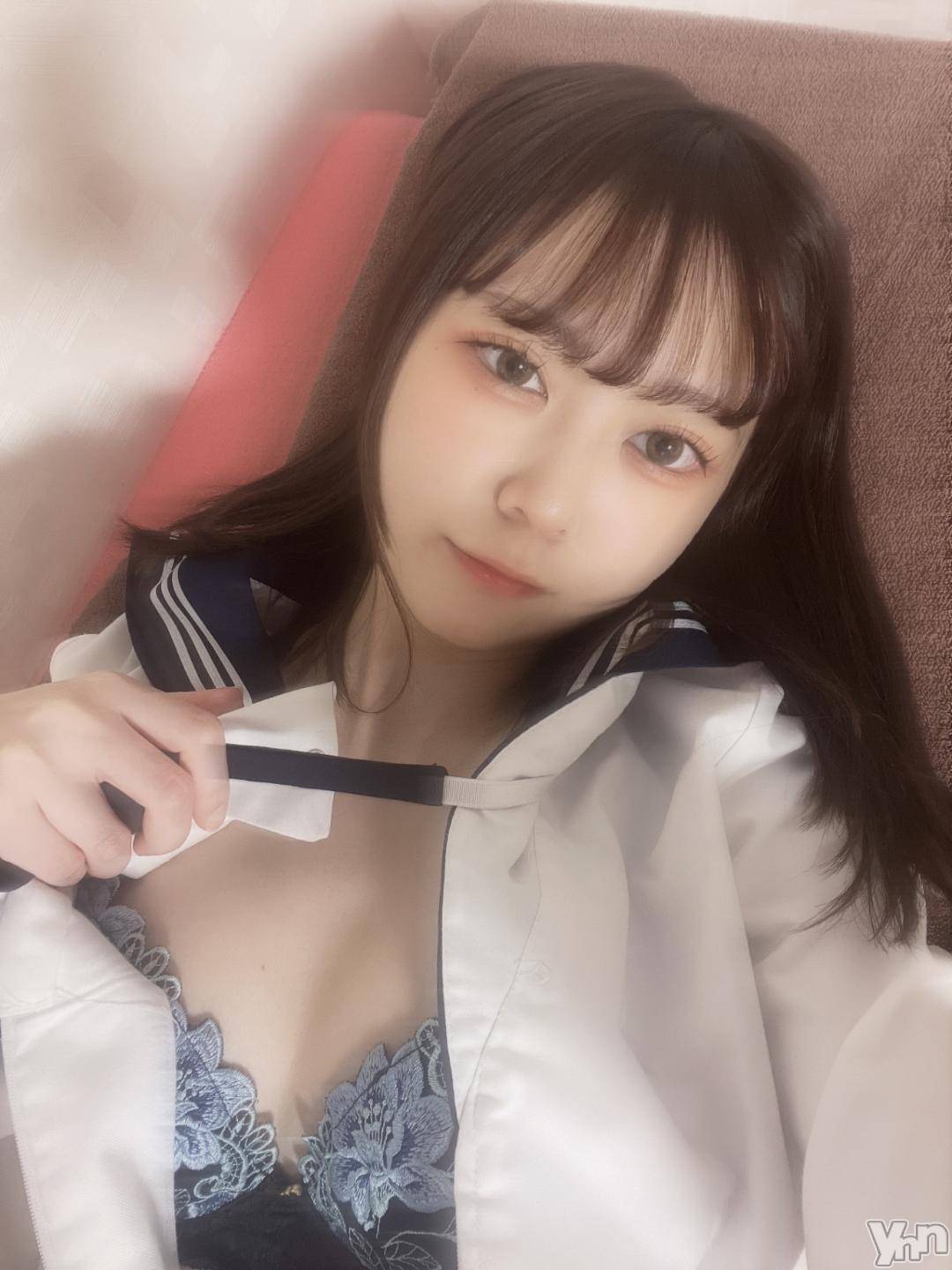 甲府ソープオレンジハウスくみ(20)の2024年11月6日写メブログ「おにいさまにしてほしい」