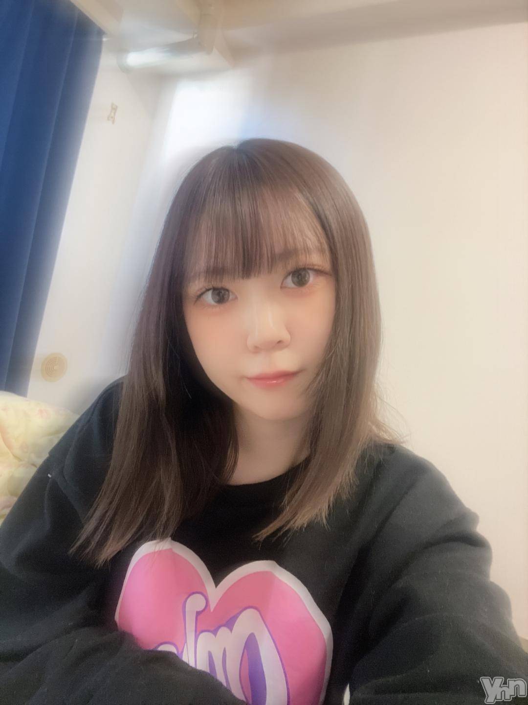 甲府ソープオレンジハウスくみ(20)の2024年11月7日写メブログ「4日目だよん」