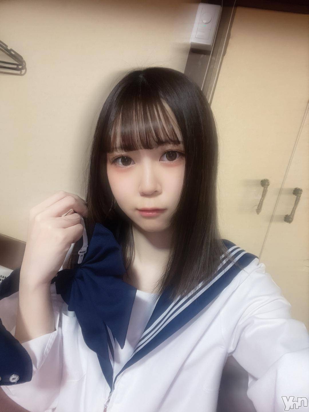 甲府ソープオレンジハウスくみ(20)の2024年11月9日写メブログ「外してくれるよね、、？」