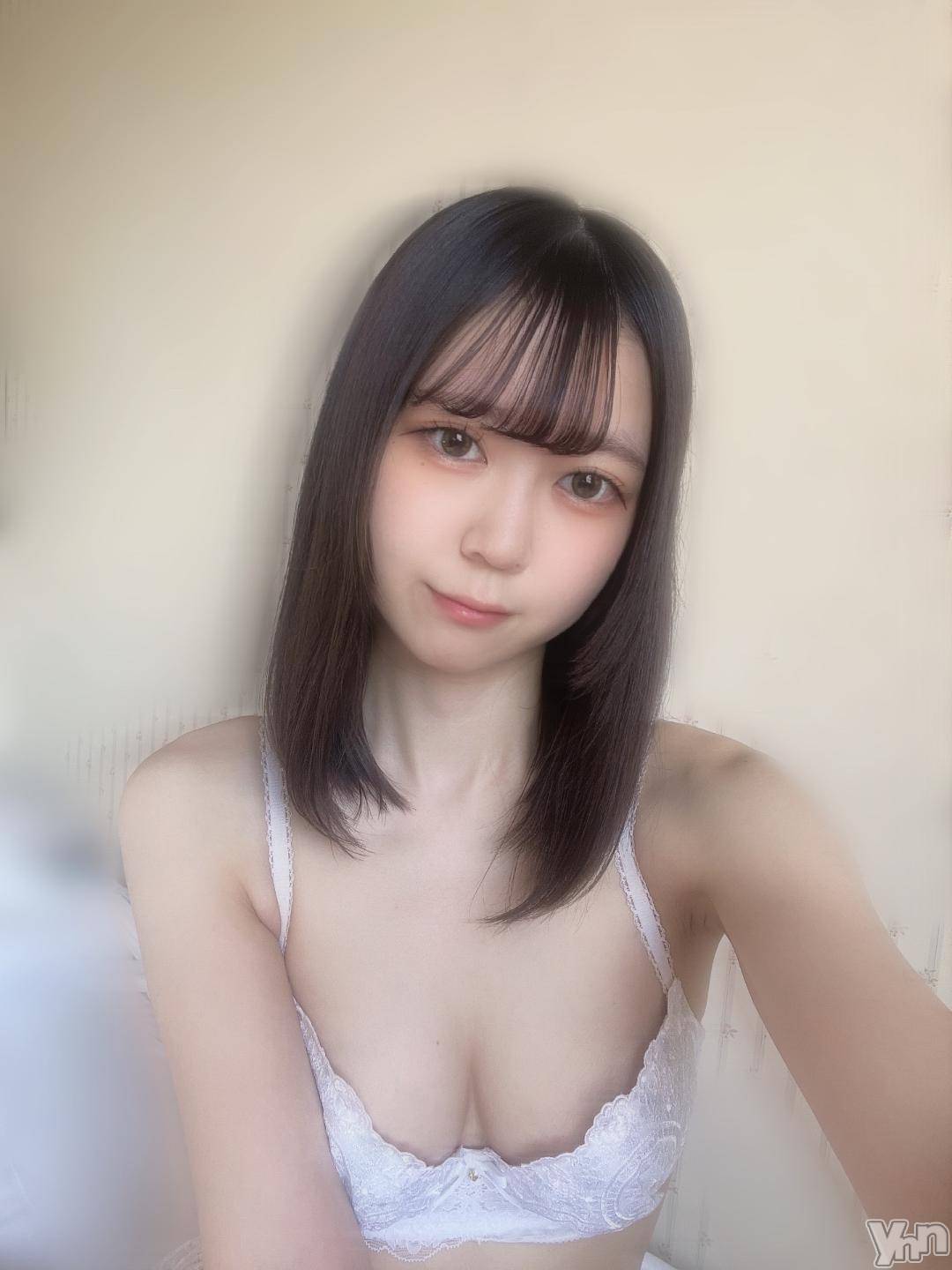 甲府ソープオレンジハウスくみ(20)の2024年11月10日写メブログ「ラスト日!」