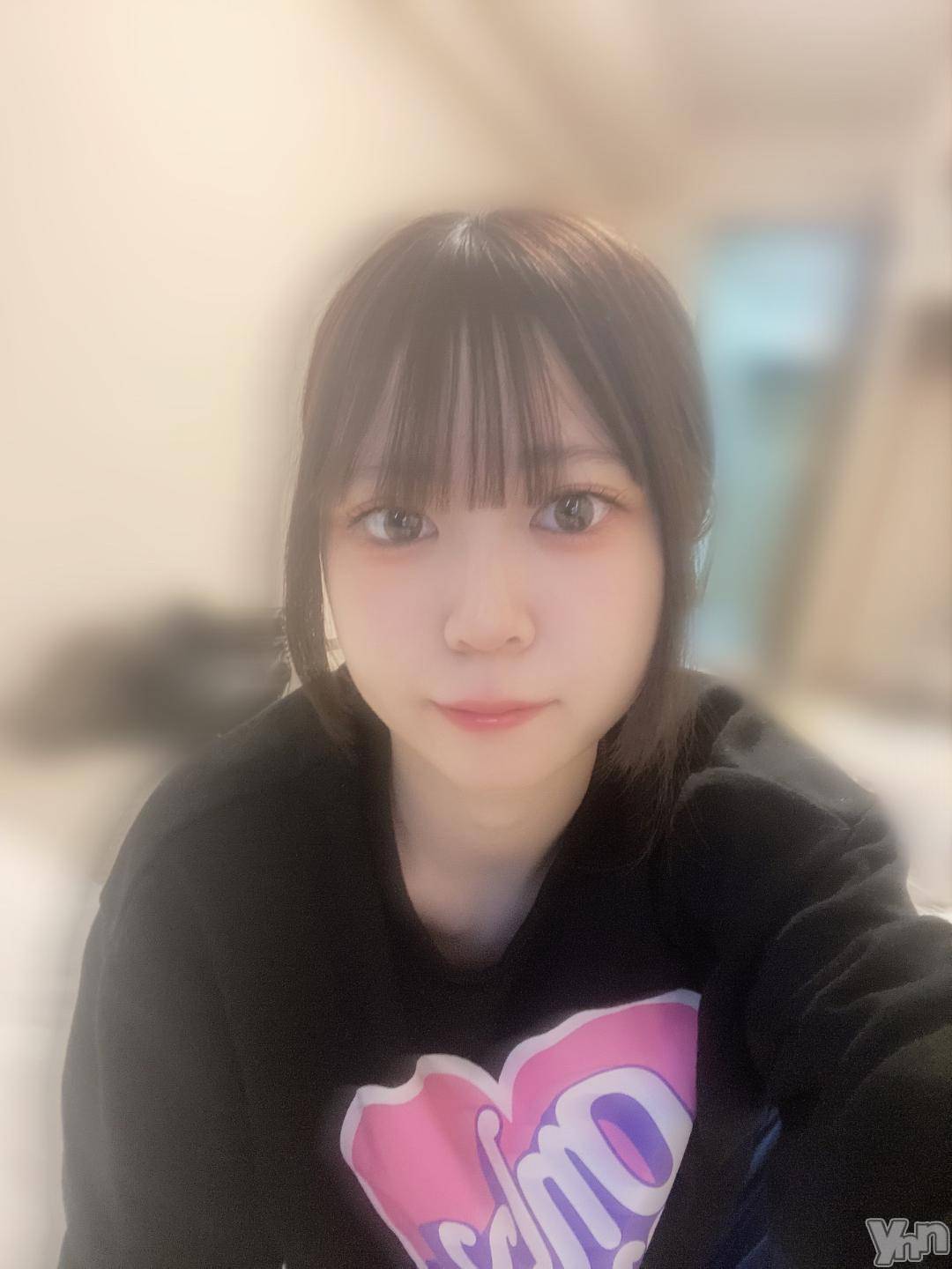 甲府ソープオレンジハウスくみ(20)の2024年11月11日写メブログ「7日間ありがとです🌟⋆꙳/」