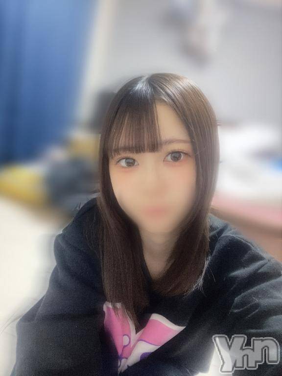 甲府ソープオレンジハウスくみ(20)の2025年1月7日写メブログ「1月の出勤✨️」