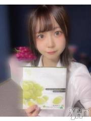 甲府ソープオレンジハウス くみ(20)の5月31日写メブログ「はじめてのおにいさま/」