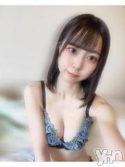 甲府ソープオレンジハウス くみ(20)の6月1日写メブログ「4日目だよ～」