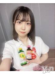 甲府ソープオレンジハウス くみ(20)の6月1日写メブログ「はじめましてのおにいさま/」