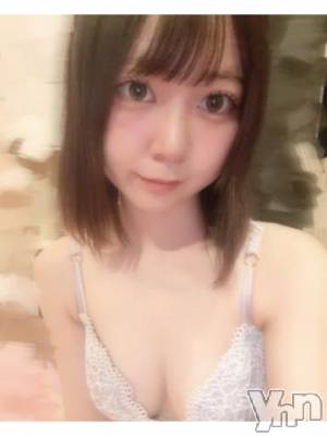 甲府ソープ オレンジハウス くみ(20)の5月17日写メブログ「はじめましてっ！」