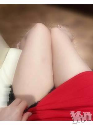 甲府ソープ オレンジハウス くみ(20)の5月24日写メブログ「スカートの中のぞいてみる？？」