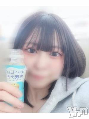 甲府ソープ オレンジハウス くみ(20)の5月27日写メブログ「元気の源！！」