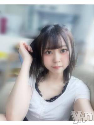 甲府ソープ オレンジハウス くみ(20)の5月29日写メブログ「いっしょにたのしもうね💕」