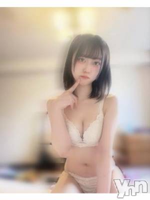 甲府ソープ オレンジハウス くみ(20)の5月29日写メブログ「さわりにこなくていいの？」