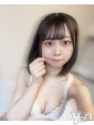 甲府ソープ オレンジハウス くみ(20)の5月29日写メブログ「第2のチャームポイント💕」