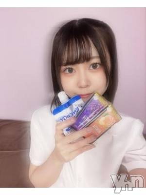 甲府ソープ オレンジハウス くみ(20)の5月30日写メブログ「はじめましてのおにいさま/」