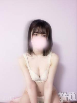 甲府ソープ オレンジハウス くみ(20)の5月30日写メブログ「よるもまってます！」