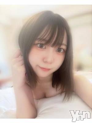 甲府ソープ オレンジハウス くみ(20)の5月31日写メブログ「おはよ～！」