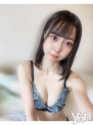 甲府ソープ オレンジハウス くみ(20)の6月1日写メブログ「4日目だよ～」