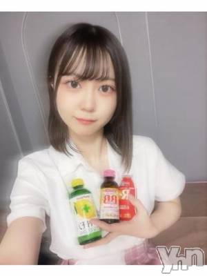 甲府ソープ オレンジハウス くみ(20)の6月1日写メブログ「はじめましてのおにいさま/」