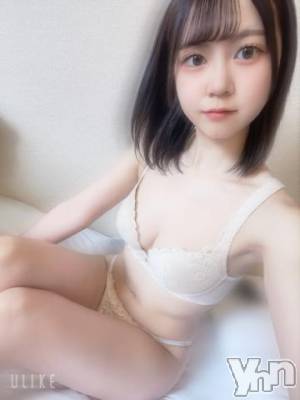 甲府ソープ オレンジハウス くみ(20)の6月2日写メブログ「5日目！」