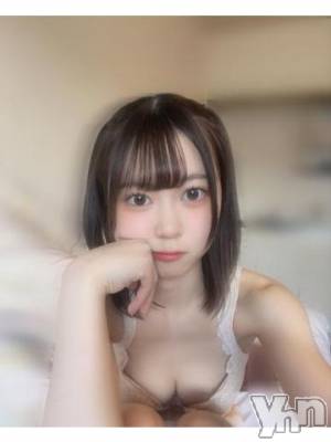 甲府ソープ オレンジハウス くみ(20)の6月4日写メブログ「最終日です！」