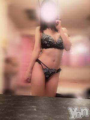 甲府ソープ オレンジハウス くみ(20)の11月1日写メブログ「ふたりの時間🌟」