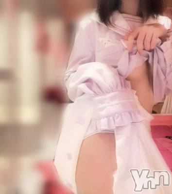 甲府ソープ オレンジハウス くみ(20)の11月1日写メブログ「どんなのがすき？？」