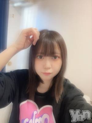 甲府ソープ オレンジハウス くみ(20)の11月5日写メブログ「2日目！！」