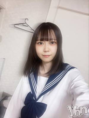 甲府ソープ オレンジハウス くみ(20)の11月6日写メブログ「3日目👀」