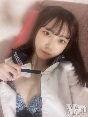 甲府ソープ オレンジハウス くみ(20)の11月6日写メブログ「おにいさまにしてほしい」