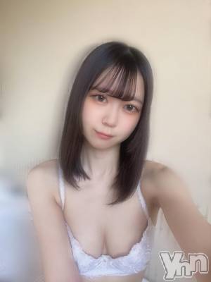 甲府ソープ オレンジハウス くみ(20)の11月10日写メブログ「ラスト日!」