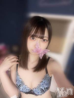 甲府ソープ オレンジハウス くみ(20)の1月16日写メブログ「4日目！」