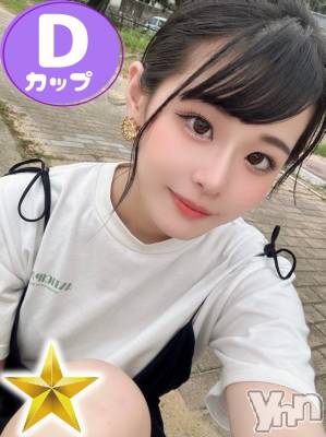 るん(24) 身長168cm、スリーサイズB85(D).W56.H88。甲府ソープ 石蹄(セキテイ)在籍。