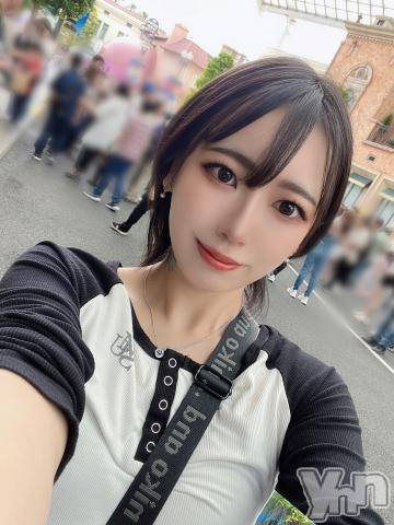 甲府ソープオレンジハウス うみ(22)の5月30日写メブログ「大人のテーマパーク♥️」