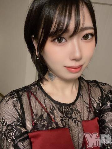 甲府ソープオレンジハウス うみ(22)の6月2日写メブログ「♥️本日も元気に♥️」