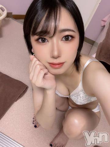 甲府ソープオレンジハウス うみ(22)の6月6日写メブログ「😭最終日😭」