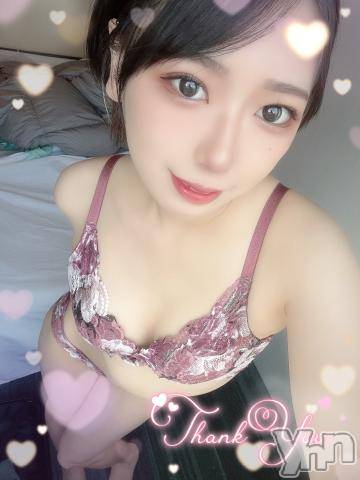 甲府ソープオレンジハウス うみ(22)の6月14日写メブログ「🩵前回お礼💌6/5分🩵」