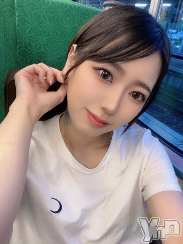 甲府ソープオレンジハウス うみ(22)の7月8日写メブログ「アツアツで熱々の....」