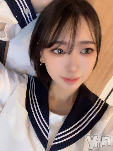 甲府ソープオレンジハウス うみ(22)の7月16日写メブログ「梅雨明けにビショビショ❤️」