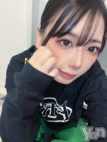 甲府ソープオレンジハウス うみ(22)の7月17日写メブログ「😳明日から😳」