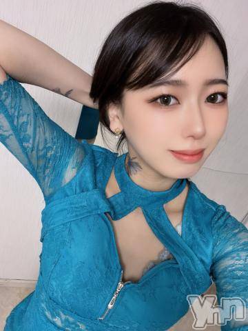 甲府ソープオレンジハウス うみ(22)の7月20日写メブログ「おはようございます☀️」