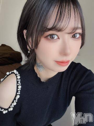 甲府ソープオレンジハウスうみ(22)の2024年5月20日写メブログ「✨️はじめまして✨」