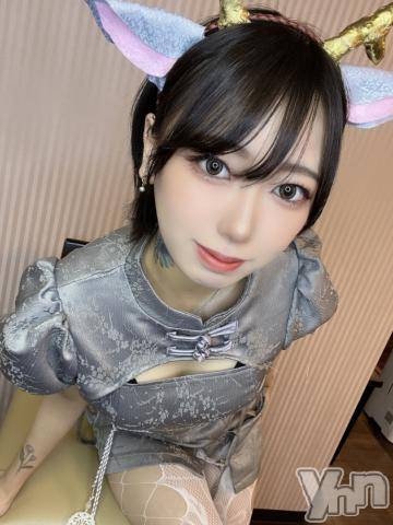 甲府ソープオレンジハウスうみ(22)の2024年5月24日写メブログ「地雷？💣💥いえ、苺です🍓♥️」