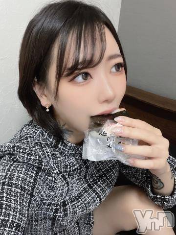 甲府ソープオレンジハウスうみ(22)の2024年5月24日写メブログ「♥️やっぱり生が好き♥️」