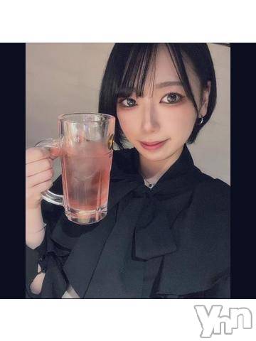 甲府ソープオレンジハウスうみ(22)の2024年5月26日写メブログ「🩵🌐絶頂開発局🌐🩵」