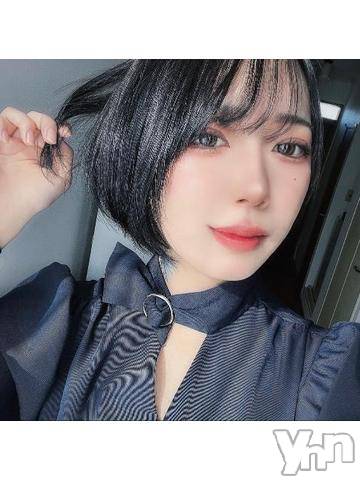 甲府ソープオレンジハウスうみ(22)の2024年5月29日写メブログ「ネット予約開始⭕️」