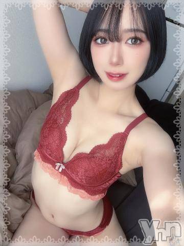 甲府ソープオレンジハウスうみ(22)の2024年6月2日写メブログ「🌼🎀前半完売感謝🎀🌼」