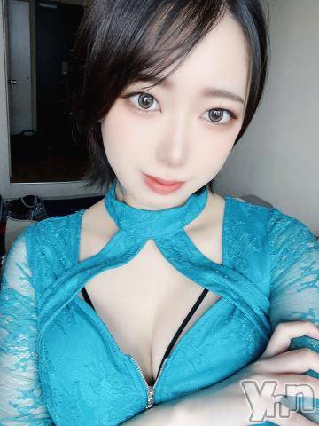 甲府ソープオレンジハウスうみ(22)の2024年6月3日写メブログ「🩵🈵前半万枠感謝✨️」