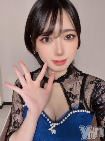 甲府ソープオレンジハウスうみ(22)の2024年6月4日写メブログ「❣️本日残り1枠❣️」